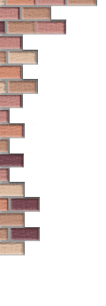 layout_left